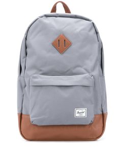 Herschel Supply Co. рюкзак Heritage