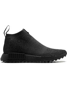 adidas кроссовки adidas x The Good Will Out NMD_CS1 Primeknit