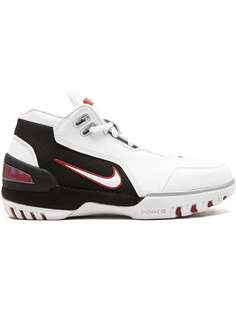 Nike кроссовки Air Zoom Generation QS