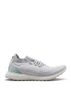 adidas кроссовки UltraBoost Uncaged LTD