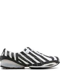 Puma кроссовки MY-75 Tribal