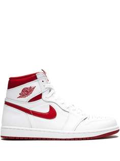 Jordan кроссовки Air Jordan 1 Retro High OG