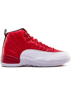 Jordan кроссовки Air Jordan 12 Retro