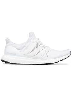 adidas кроссовки Ultraboost