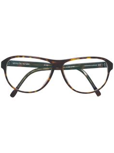 Mykita Lupo glasses