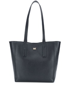 Michael Michael Kors structured tote bag