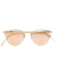 Oliver Peoples очки OMailley