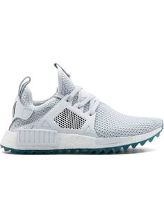 adidas кроссовки NMD_XR1 TR Titolo