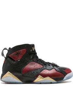 Jordan кроссовки Air Jordan 7 Retro DB