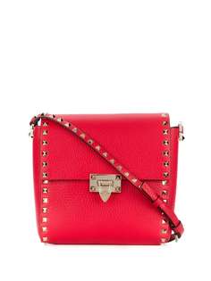 Valentino сумка Rockstud