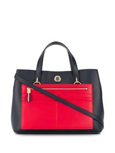 Tommy Hilfiger сумка Charming Tommy