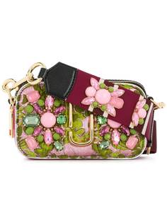 Marc Jacobs Snapshot Small Camera bag