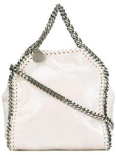 Stella McCartney мини-сумка Falabella 