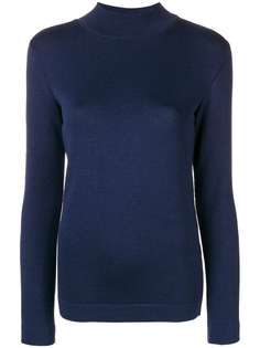 Stephan Schneider Sassoon turtleneck sweater