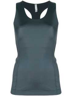 No Ka Oi Nohana tank top