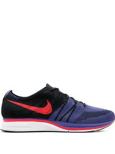 Nike кроссовки Flyknit