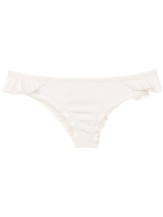 Clube Bossa Laven bikini bottoms