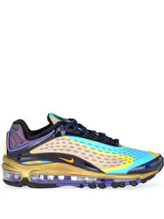 Nike кроссовки Air Max Deluxe