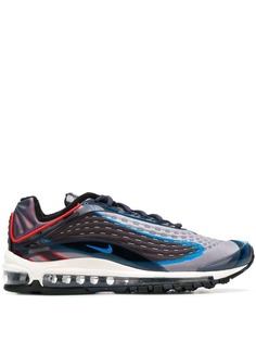 Nike кроссовки Air Max Deluxe