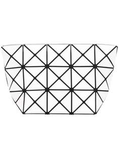 Bao Bao Issey Miyake косметичка Lucent Frost