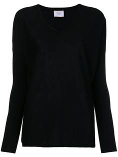 Snobby Sheep V-neck sweater