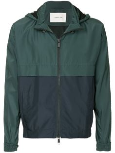 Cerruti 1881 shell jacket