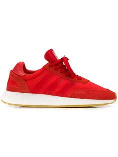 adidas кроссовки adidas Originals I-5923