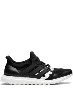 adidas кроссовки Ultraboost UNDFTD