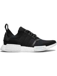 adidas кроссовки NMD_R1 PK