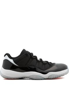 Jordan кроссовки Air Jordan 11 Retro