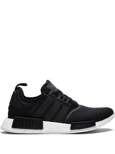 adidas кроссовки NMD_R1