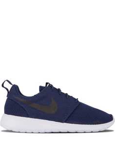 Nike кроссовки Roshe Run