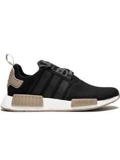 adidas кроссовки adidas Originals NMD_R1