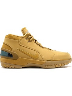 Nike кроссовки Air Zoom Generation ASG QS