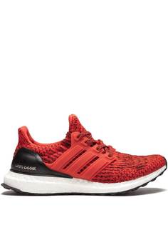 adidas кроссовки Ultraboost