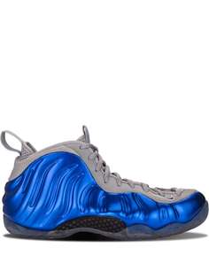 Nike кроссовки Air Foamposite One