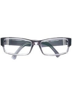 Mykita Otto glasses