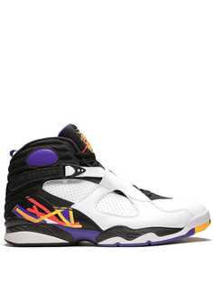 Jordan кроссовки Air Jordan 8 Retro