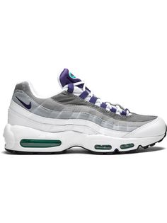 Nike кроссовки WMNS Air Max 95