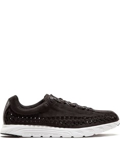 Nike кроссовки Mayfly Woven