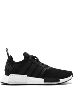 adidas кроссовки NMD_R1 J