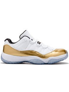 Jordan кроссовки Air Jordan 11 Retro