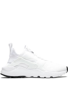 Nike huarache harga online