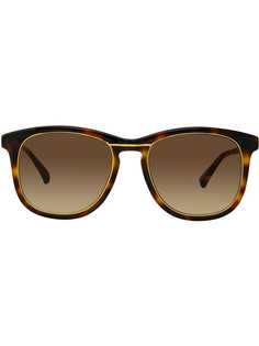 Linda Farrow 607 C4 sunglasses