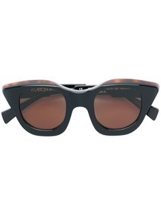 Kuboraum солнцезащитные очки U10