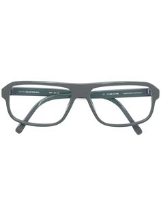 Mykita Ed glasses