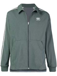 adidas lightweight sports jacket