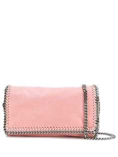 Stella McCartney Falabella crossbody bag