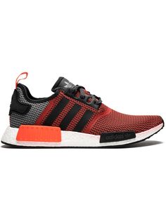 adidas кроссовки NMD_R1