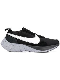 Nike кроссовки Moon Racer